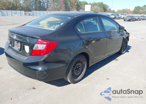 2021 Honda Civic Sport Touring from USA, damaged, VIN SHHFK7H93MU202269